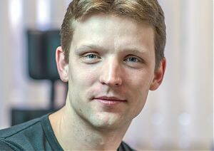 g_sommer-680.jpg g_sommer-680.jpg