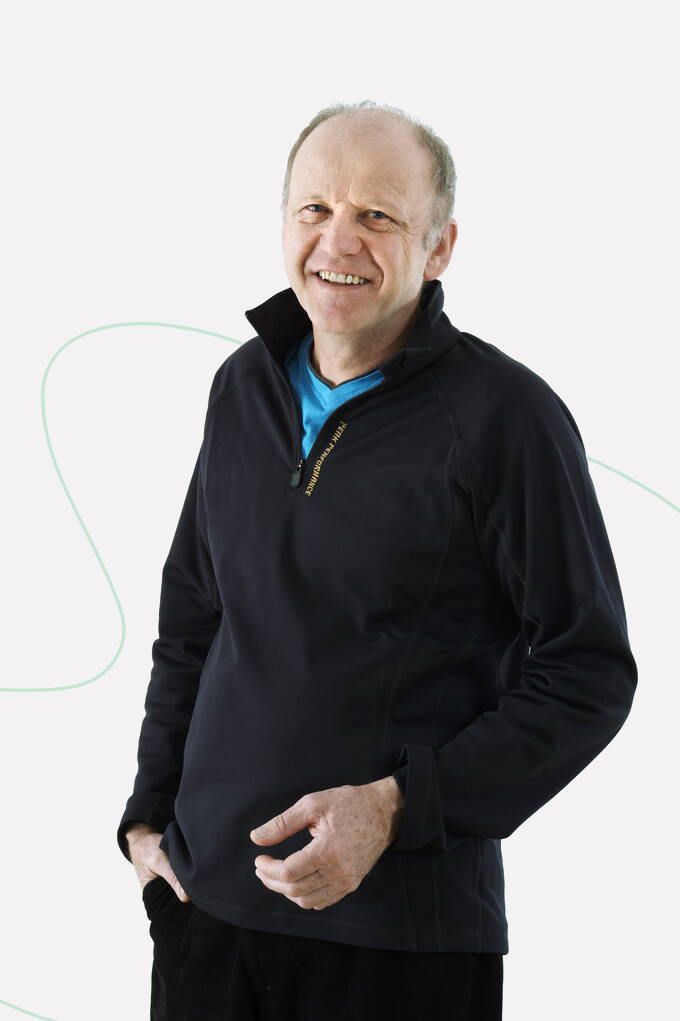 erfinder-der-velumount-methode-gegen-schnarchen-680.png erfinder-der-velumount-methode-gegen-schnarchen-680.png